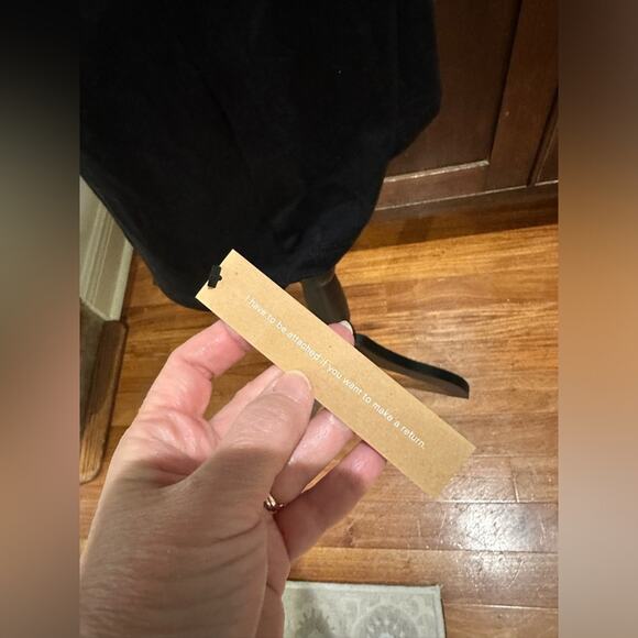 Reformation YARA ONE-SLEEVE STRETCH-JERSEY MINI DRESS - Picture 7 of 11